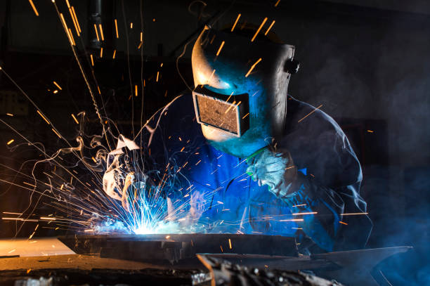 Affordable Welder Services in Wauwatosa, WI