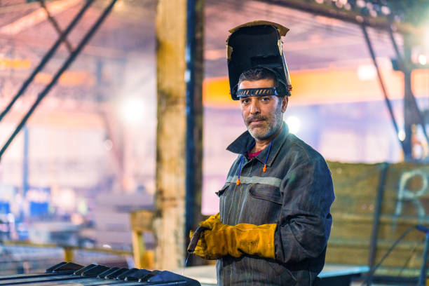 Best Automotive Welding in Wauwatosa, WI